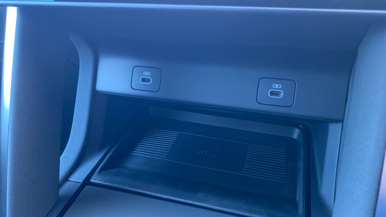 Land Rover Discovery Sport 2.0 D200 Dynamic HSE 5dr Auto [5 Seat] Diesel Station Wagon